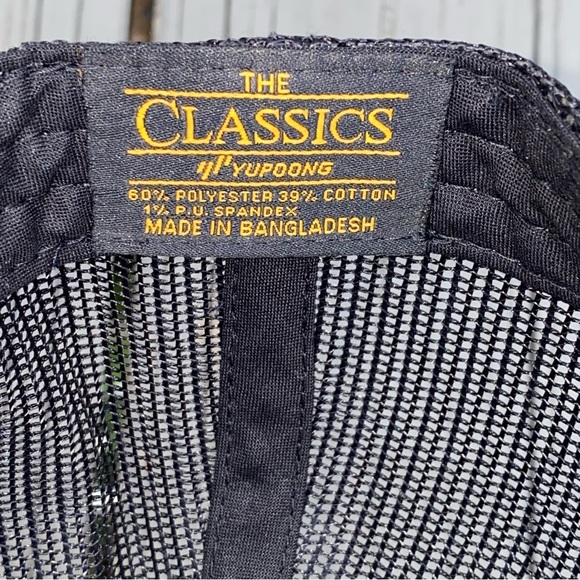 Progenex Camo Hat Mesh Snapback Fitness Gym Love Freedom Protein Shake Hunter - Picture 4 of 7